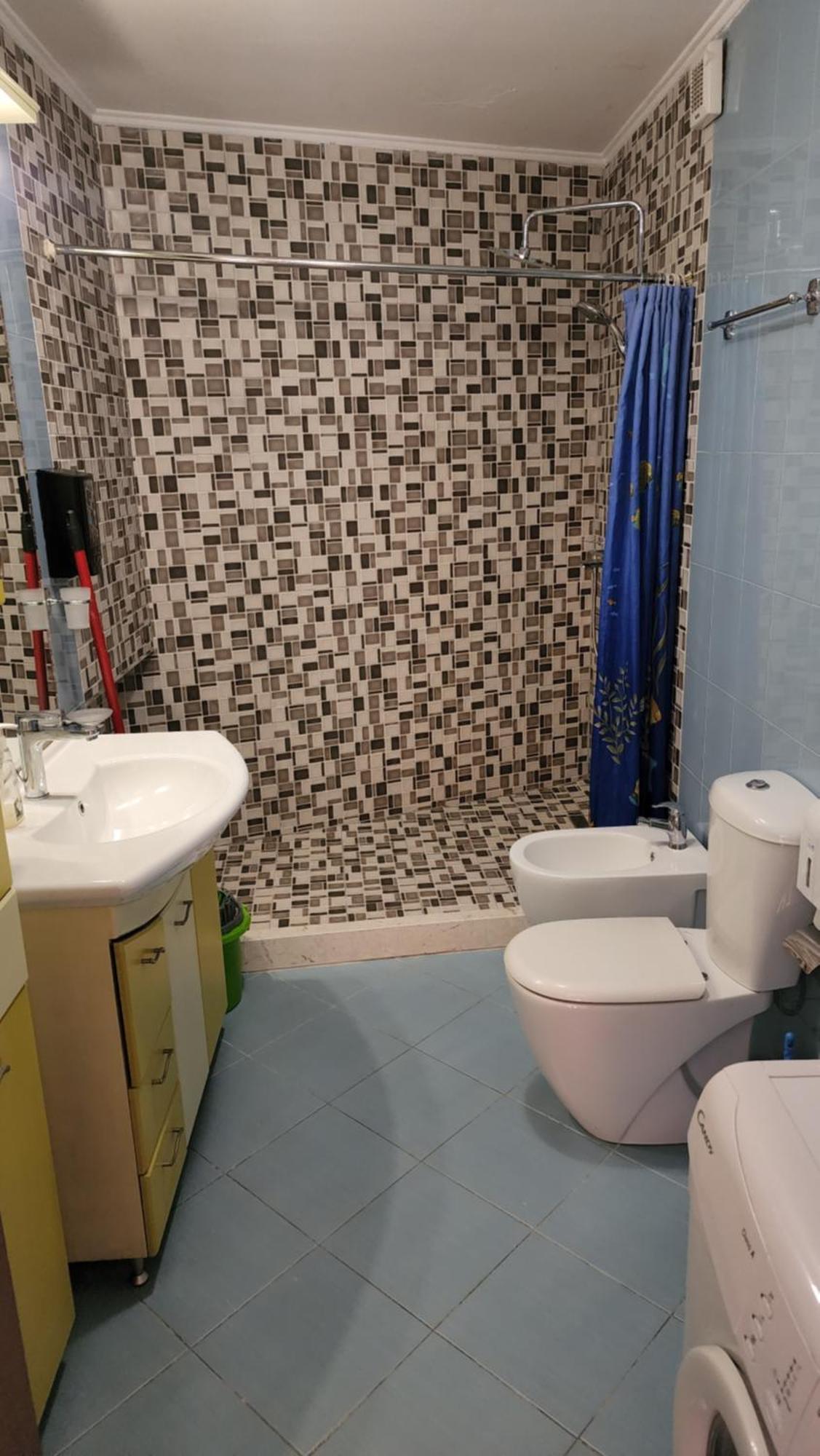 Kalpazo Home Skanderbeg Square Tirana Quarto foto